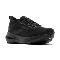 נעלי ריצה ברוקס לגברים BROOKS GLYCERIN 23 WIDE גברים מאסטר ספורט