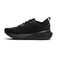 נעלי ריצה ברוקס לגברים BROOKS GLYCERIN 23 WIDE גברים מאסטר ספורט