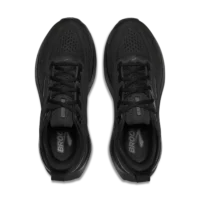 נעלי ריצה ברוקס לגברים BROOKS GLYCERIN 23 WIDE גברים מאסטר ספורט