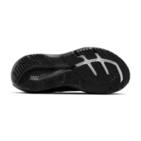נעלי ריצה ברוקס לגברים BROOKS GLYCERIN 23 WIDE גברים מאסטר ספורט