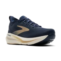 נעלי ריצה ברוקס לגברים BROOKS GLYCERIN 23 גברים מאסטר ספורט