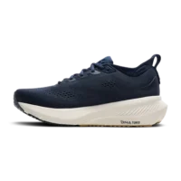 נעלי ריצה ברוקס לגברים BROOKS GLYCERIN 23 גברים מאסטר ספורט