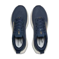 נעלי ריצה ברוקס לגברים BROOKS GLYCERIN 23 גברים מאסטר ספורט