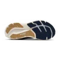 נעלי ריצה ברוקס לגברים BROOKS GLYCERIN 23 גברים מאסטר ספורט