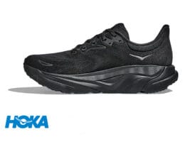 נעלי הוקה לגברים HOKA ARAHI 8 WIDE גברים מאסטר ספורט