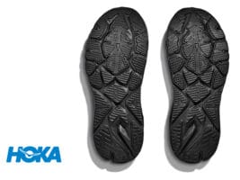 נעלי הוקה לגברים HOKA ARAHI 8 WIDE גברים מאסטר ספורט