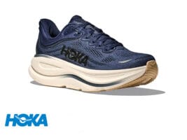 נעלי הליכה מירל לגברים MERRELL MOAB SPEED 2 MID LTR SALE מאסטר ספורט