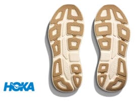 נעלי ריצה הוקה בונדי לגברים HOKA BONDI 9 WIDE גברים מאסטר ספורט נעלי ריצה הוקה בונדי לגברים HOKA BONDI 9 WIDE גברים מאסטר ספורט