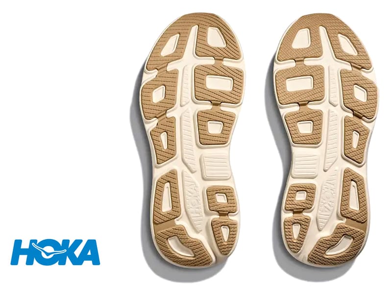 נעלי ריצה הוקה בונדי לגברים HOKA BONDI 9 WIDE גברים מאסטר ספורט נעלי ריצה הוקה בונדי לגברים HOKA BONDI 9 WIDE גברים מאסטר ספורט