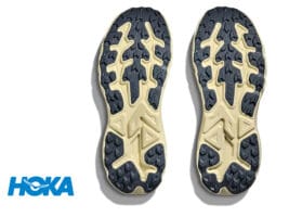 נעלי ריצה הוקה לגברים HOKA CHALLENGER 8 WIDE גברים מאסטר ספורט נעלי ריצה הוקה לגברים HOKA CHALLENGER 8 WIDE גברים מאסטר ספורט