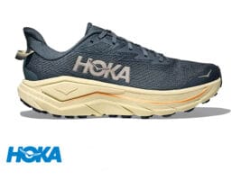 נעלי ריצה הוקה לגברים HOKA CHALLENGER 8 WIDE גברים מאסטר ספורט נעלי ריצה הוקה לגברים HOKA CHALLENGER 8 WIDE גברים מאסטר ספורט