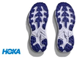 נעלי ריצה הוקה לנשים HOKA CHALLENGER 8 נעלי הליכה לנשים מאסטר ספורט