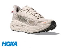 נעלי ניו באלאנס לנשים NEW BALANCE WX608WB5 נעלי אופנה לנשים מאסטר ספורט