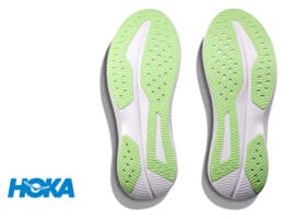 נעלי ריצה הוקה לגברים HOKA MACH 6 גברים מאסטר ספורט נעלי ריצה הוקה לגברים HOKA MACH 6 גברים מאסטר ספורט