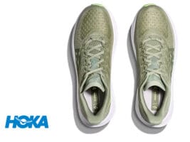 נעלי ריצה הוקה לגברים HOKA MACH 6 גברים מאסטר ספורט נעלי ריצה הוקה לגברים HOKA MACH 6 גברים מאסטר ספורט