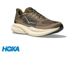 נעלי הליכה מירל לגברים MERRELL MOAB SPEED 2 MID LTR SALE מאסטר ספורט