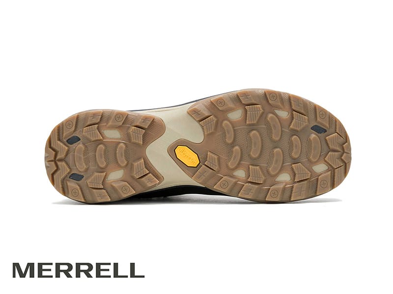 נעלי הליכה מירל לגברים MERRELL MOAB SPEED 2 MID LTR SALE מאסטר ספורט נעלי הליכה מירל לגברים MERRELL MOAB SPEED 2 MID LTR SALE מאסטר ספורט