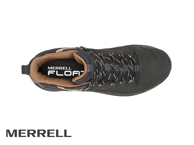 נעלי הליכה מירל לגברים MERRELL MOAB SPEED 2 MID LTR SALE מאסטר ספורט נעלי הליכה מירל לגברים MERRELL MOAB SPEED 2 MID LTR SALE מאסטר ספורט