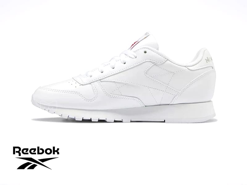 נעלי ריבוק אופנה לגברים REEBOK CLASSIC LEATHER נעלי אופנה לנשים מאסטר ספורט נעלי ריבוק אופנה לגברים REEBOK CLASSIC LEATHER נעלי אופנה לנשים מאסטר ספורט