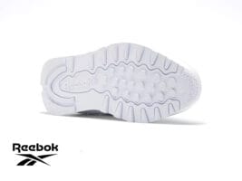 נעלי ריבוק אופנה לגברים REEBOK CLASSIC LEATHER נעלי אופנה לנשים מאסטר ספורט נעלי ריבוק אופנה לגברים REEBOK CLASSIC LEATHER נעלי אופנה לנשים מאסטר ספורט