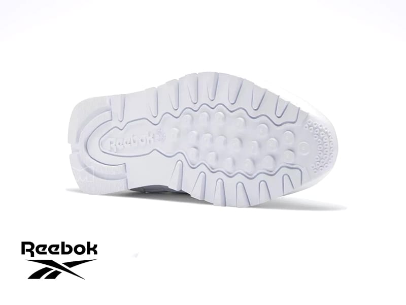 נעלי ריבוק אופנה לגברים REEBOK CLASSIC LEATHER נעלי אופנה לנשים מאסטר ספורט נעלי ריבוק אופנה לגברים REEBOK CLASSIC LEATHER נעלי אופנה לנשים מאסטר ספורט