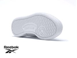 נעלי ריבוק אופנה קלאב סי REEBOK CLUB C 85 נעלי אופנה לנשים מאסטר ספורט