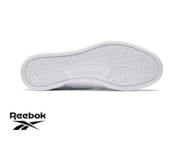 נעלי ריבוק אופנה קלאב סי REEBOK CLUB C 85 גברים מאסטר ספורט נעלי ריבוק אופנה קלאב סי REEBOK CLUB C 85 גברים מאסטר ספורט