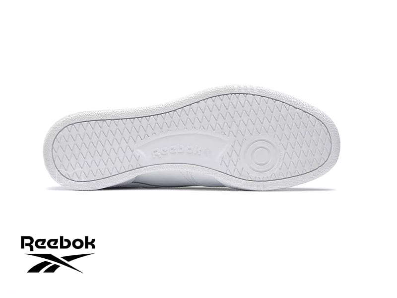 נעלי ריבוק אופנה קלאב סי REEBOK CLUB C 85 גברים מאסטר ספורט נעלי ריבוק אופנה קלאב סי REEBOK CLUB C 85 גברים מאסטר ספורט