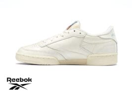 נעלי ריבוק אופנה קלאב סי REEBOK CLUB C 85 נעלי אופנה לנשים מאסטר ספורט נעלי ריבוק אופנה קלאב סי REEBOK CLUB C 85 נעלי אופנה לנשים מאסטר ספורט