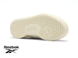 נעלי ריבוק אופנה קלאב סי REEBOK CLUB C 85 נעלי אופנה לנשים מאסטר ספורט נעלי ריבוק אופנה קלאב סי REEBOK CLUB C 85 נעלי אופנה לנשים מאסטר ספורט