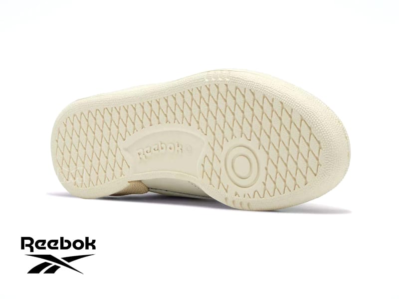 נעלי ריבוק אופנה קלאב סי REEBOK CLUB C 85 נעלי אופנה לנשים מאסטר ספורט נעלי ריבוק אופנה קלאב סי REEBOK CLUB C 85 נעלי אופנה לנשים מאסטר ספורט