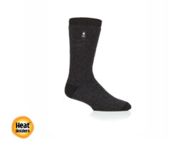 גרביים תרמיים איכותיים היט הולדרס HEAT HOLDERS ביגוד מאסטר ספורט