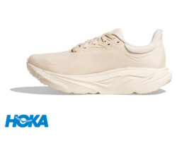 נעלי הוקה לנשים HOKA ARAHI 8 WIDE נעלי הליכה לנשים מאסטר ספורט