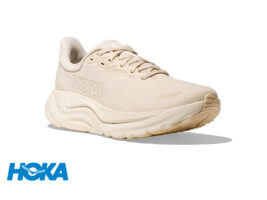 נעלי הוקה לנשים HOKA ARAHI 8 WIDE נעלי הליכה לנשים מאסטר ספורט