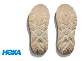נעלי הוקה לנשים HOKA ARAHI 8 WIDE נעלי הליכה לנשים מאסטר ספורט