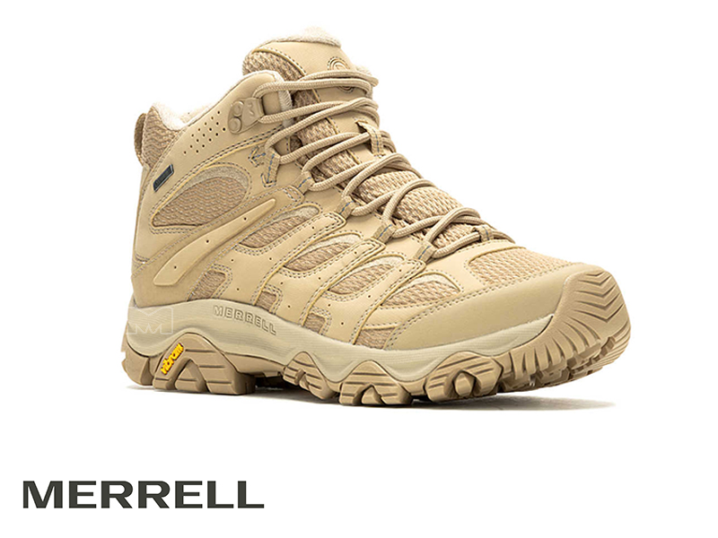 נעלי מירל לגברים MERRELL MOAB 3 MID GORE-TEX גברים מאסטר ספורט נעלי מירל לגברים MERRELL MOAB 3 MID GORE-TEX גברים מאסטר ספורט