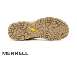 נעלי מירל לגברים MERRELL MOAB 3 MID GORE-TEX גברים מאסטר ספורט נעלי מירל לגברים MERRELL MOAB 3 MID GORE-TEX גברים מאסטר ספורט