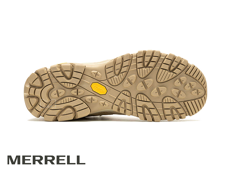 נעלי מירל לגברים MERRELL MOAB 3 MID GORE-TEX גברים מאסטר ספורט נעלי מירל לגברים MERRELL MOAB 3 MID GORE-TEX גברים מאסטר ספורט
