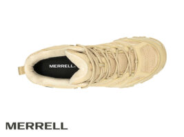 נעלי מירל לגברים MERRELL MOAB 3 MID GORE-TEX גברים מאסטר ספורט נעלי מירל לגברים MERRELL MOAB 3 MID GORE-TEX גברים מאסטר ספורט