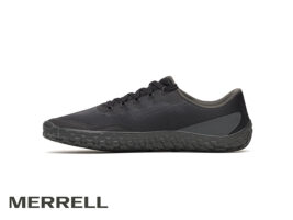 נעלי ריצה מינימליסטיות לגברים MERRELL VAPOR GLOVE 7 גברים מאסטר ספורט