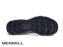 נעלי מירל לגברים MERRELL VEGO MID WTPF גברים מאסטר ספורט נעלי מירל לגברים MERRELL VEGO MID WTPF גברים מאסטר ספורט