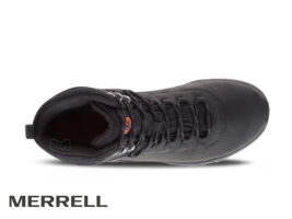 נעלי מירל לגברים MERRELL VEGO MID WTPF גברים מאסטר ספורט נעלי מירל לגברים MERRELL VEGO MID WTPF גברים מאסטר ספורט