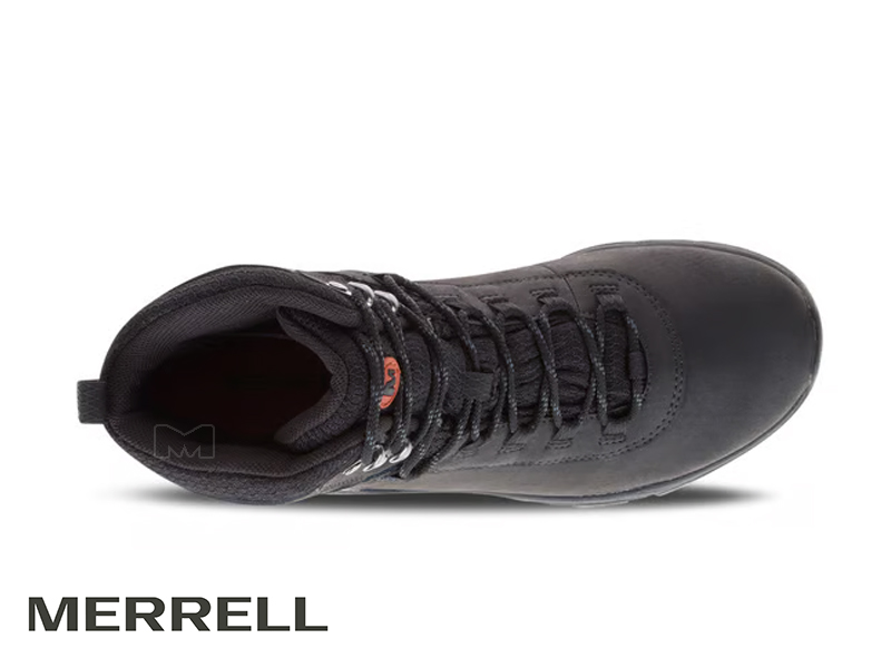 נעלי מירל לגברים MERRELL VEGO MID WTPF גברים מאסטר ספורט נעלי מירל לגברים MERRELL VEGO MID WTPF גברים מאסטר ספורט