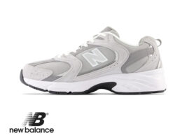 נעלי ניו באלאנס אופנה לנשים NEW BALANCE MR530CK נעלי אופנה לנשים מאסטר ספורט נעלי ניו באלאנס אופנה לנשים NEW BALANCE MR530CK נעלי אופנה לנשים מאסטר ספורט