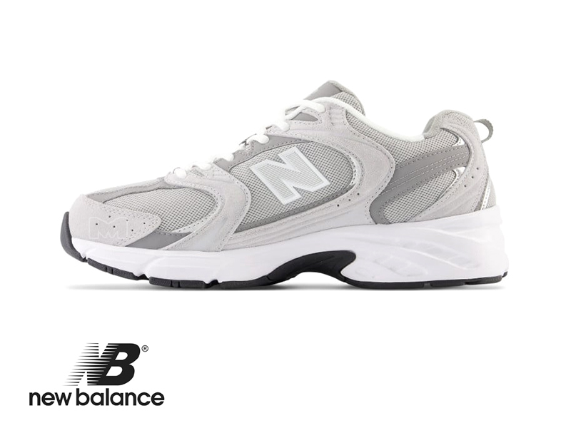 נעלי ניו באלאנס אופנה לנשים NEW BALANCE MR530CK נעלי אופנה לנשים מאסטר ספורט נעלי ניו באלאנס אופנה לנשים NEW BALANCE MR530CK נעלי אופנה לנשים מאסטר ספורט