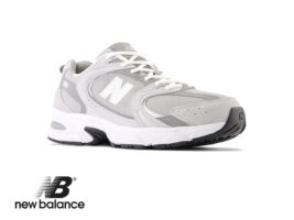 נעלי ניו באלאנס אופנה לנשים NEW BALANCE MR530CK נעלי אופנה לנשים מאסטר ספורט נעלי ניו באלאנס אופנה לנשים NEW BALANCE MR530CK נעלי אופנה לנשים מאסטר ספורט