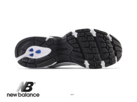 נעלי ניו באלאנס אופנה לנשים NEW BALANCE MR530CK נעלי אופנה לנשים מאסטר ספורט נעלי ניו באלאנס אופנה לנשים NEW BALANCE MR530CK נעלי אופנה לנשים מאסטר ספורט