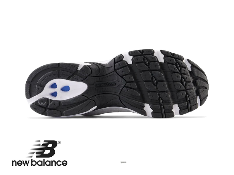 נעלי ניו באלאנס אופנה לנשים NEW BALANCE MR530CK נעלי אופנה לנשים מאסטר ספורט נעלי ניו באלאנס אופנה לנשים NEW BALANCE MR530CK נעלי אופנה לנשים מאסטר ספורט