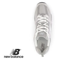 נעלי ניו באלאנס אופנה לנשים NEW BALANCE MR530CK נעלי אופנה לנשים מאסטר ספורט נעלי ניו באלאנס אופנה לנשים NEW BALANCE MR530CK נעלי אופנה לנשים מאסטר ספורט