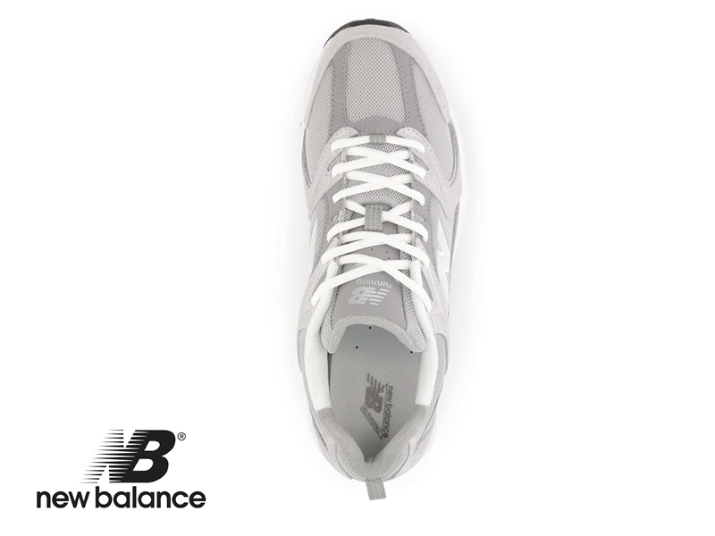 נעלי ניו באלאנס אופנה לנשים NEW BALANCE MR530CK נעלי אופנה לנשים מאסטר ספורט נעלי ניו באלאנס אופנה לנשים NEW BALANCE MR530CK נעלי אופנה לנשים מאסטר ספורט